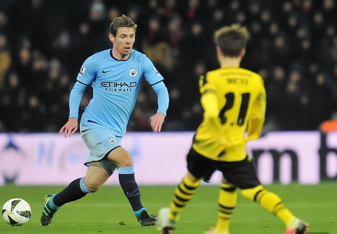 英超焦点对决哈兰德射手榜领跑，詹姆斯39000分里程碑在即，斯诺克英锦赛半决赛上演强强对话