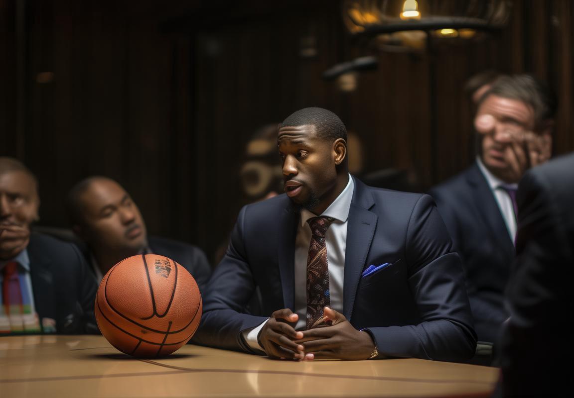 密尔沃基雄鹿豪赌达米安·利拉德：联手字母哥冲冠，送走朱·霍勒迪是福是祸？