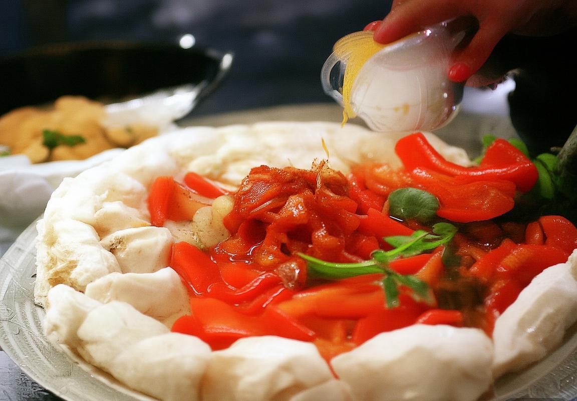 皇马伯纳乌球场阵容换血，年轻巨星引援助力重夺冠军